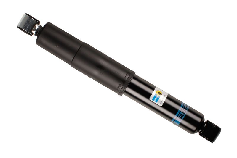 Gas-Stoßdämpfer