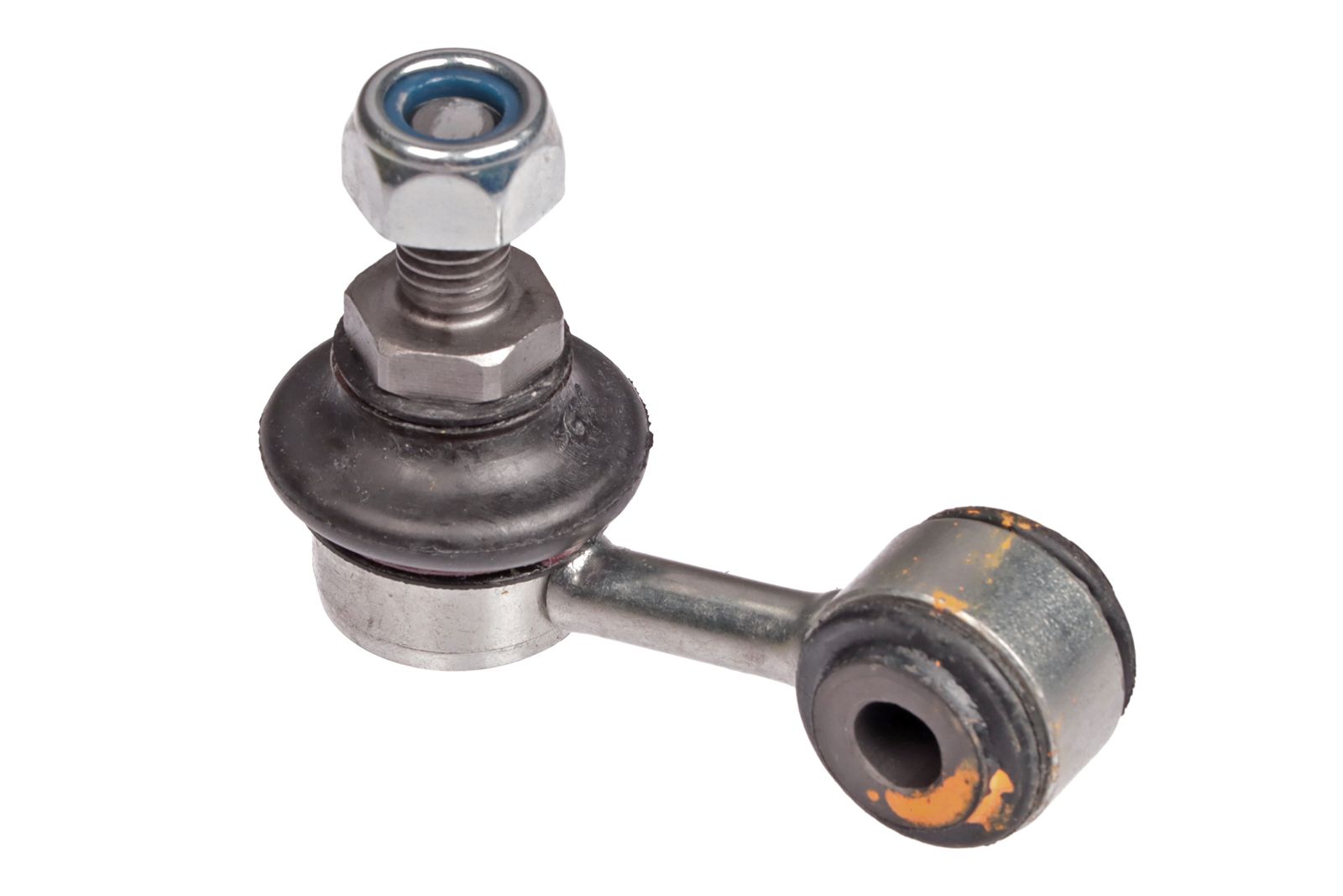 Koppelstange Stabilisator Vorne Set Links Rechts
