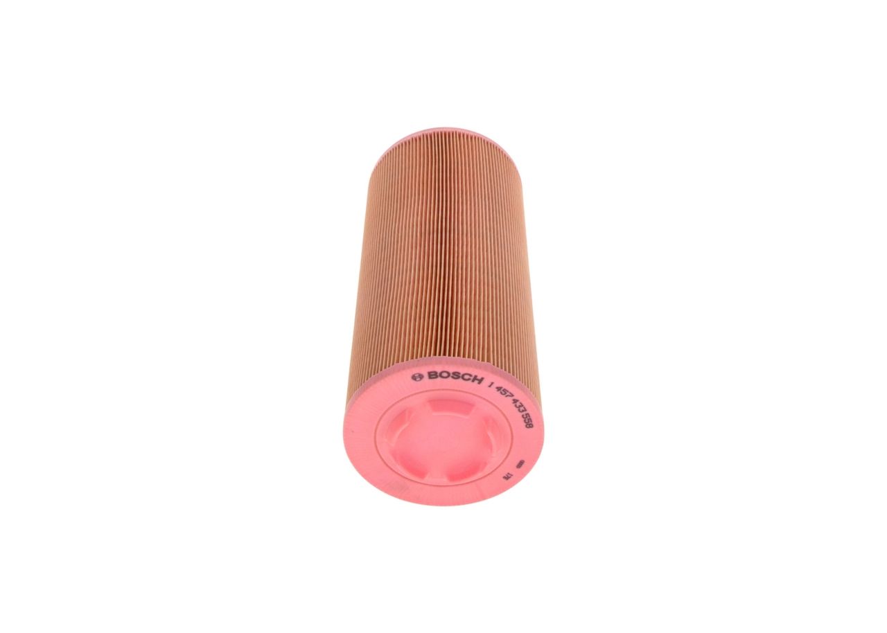 Luftfilter Motorluftfilter Filter