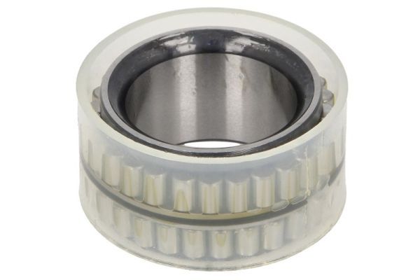 Reparatursatz Differential