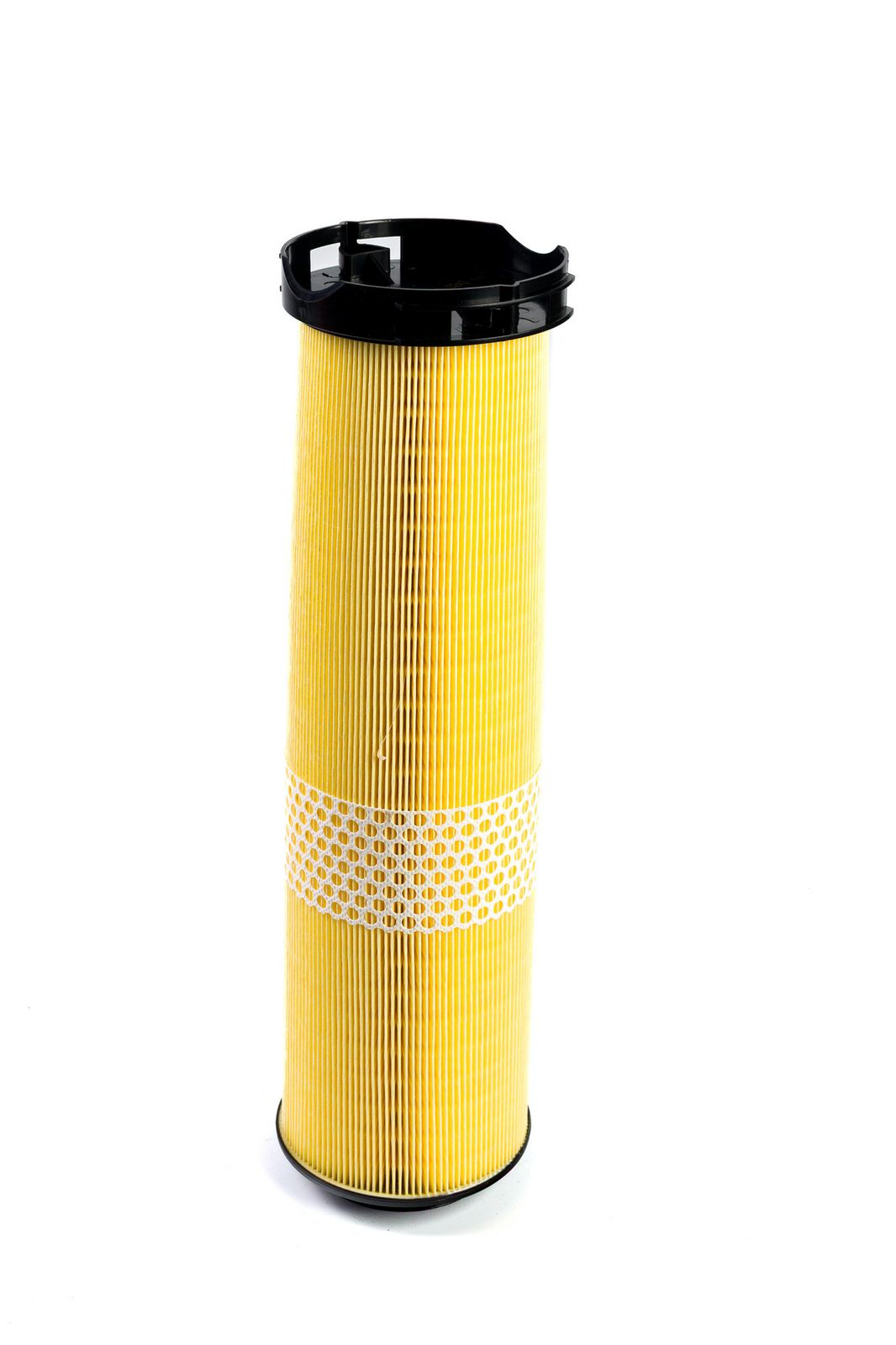 Luftfilter Motorluftfilter Filter
