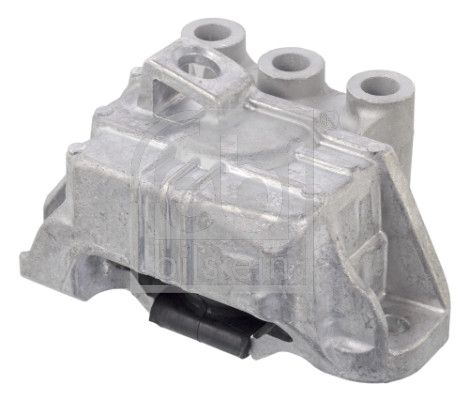 Motorlager Motorhalter Lagerung