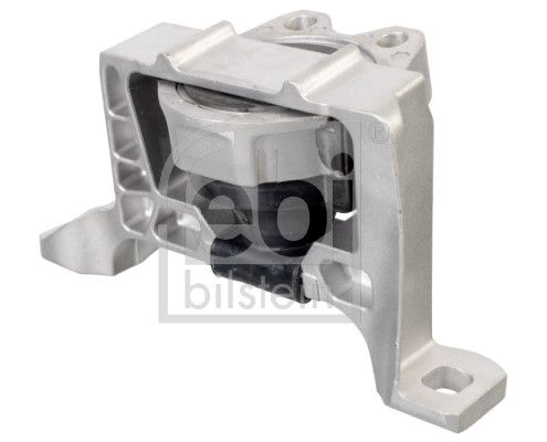 Motorlager Motorhalter Lagerung