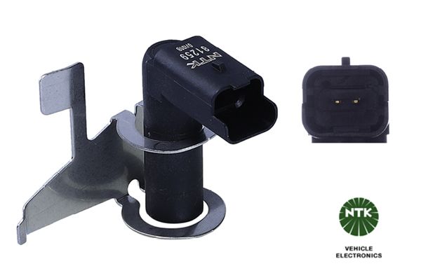 Kurbelwellensensor Impulsgeber Kurbelwelle