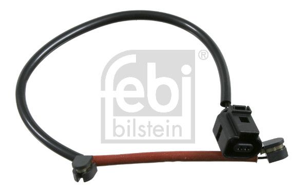 Warnkontakt Kabel Bremsbelagverschleiß