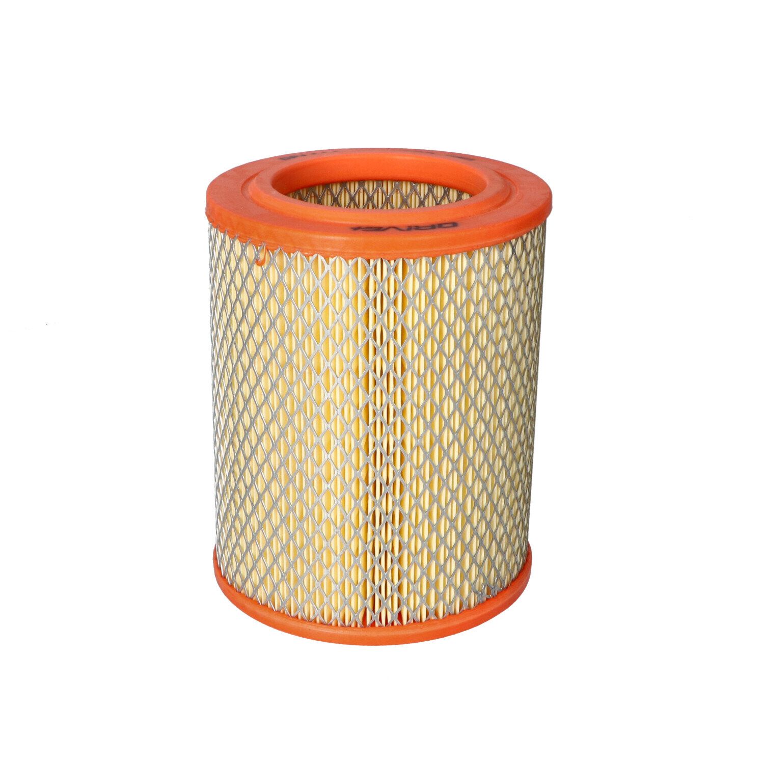 Luftfilter Motorluftfilter Filter