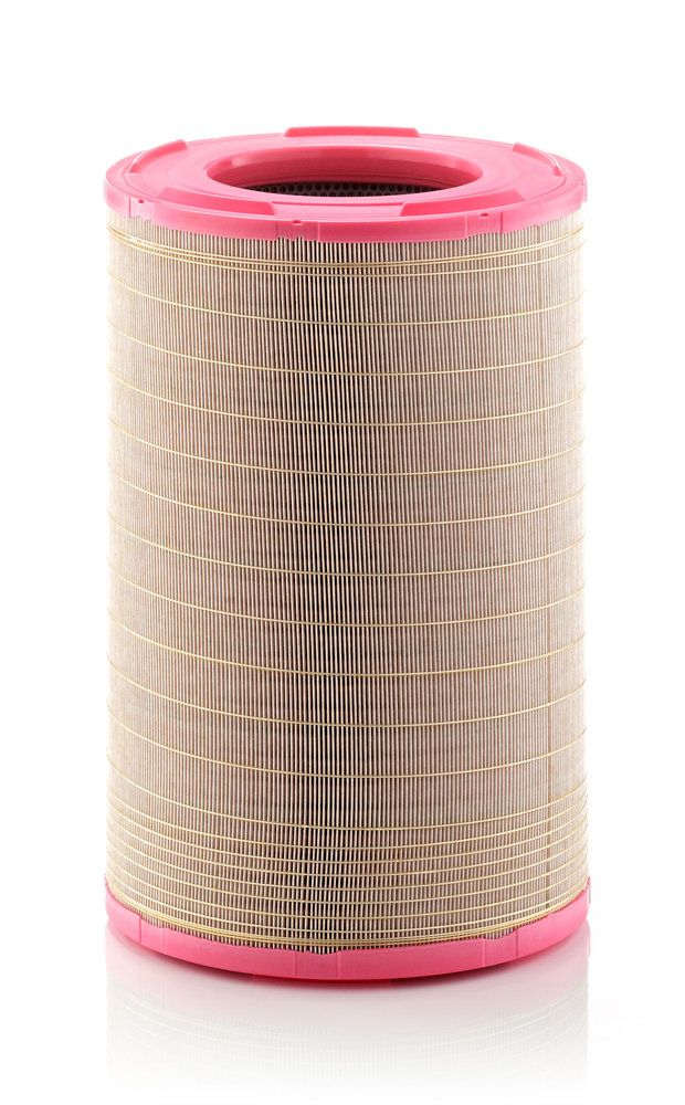 Luftfilter Motorluftfilter Filter