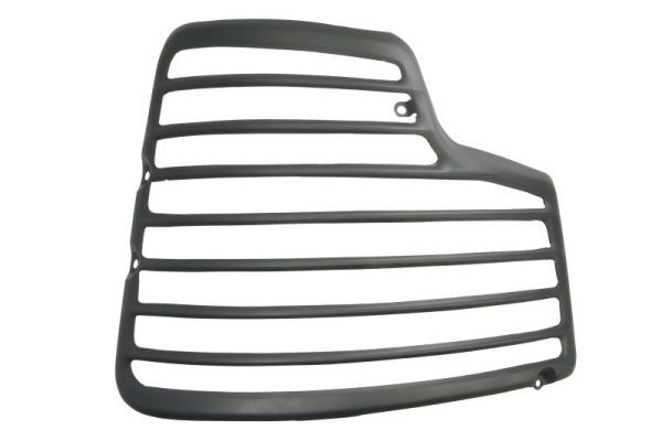 Gehäuse Scheinwerfer