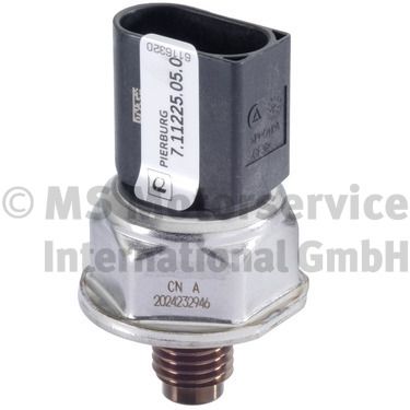 Sensor Kraftstoffdruck