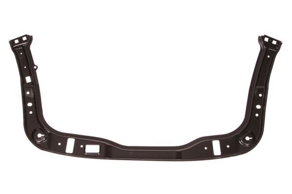 Frontverkleidunglasche oben
