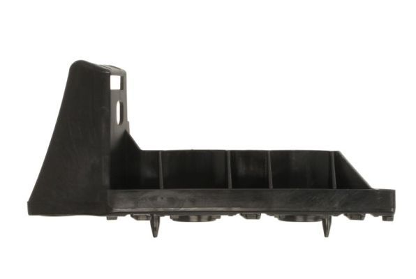 Stoßstange Halter