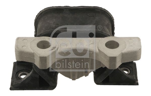 Motorlager Motorhalter Lagerung