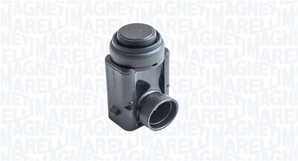 Sensor Einparkhilfe
