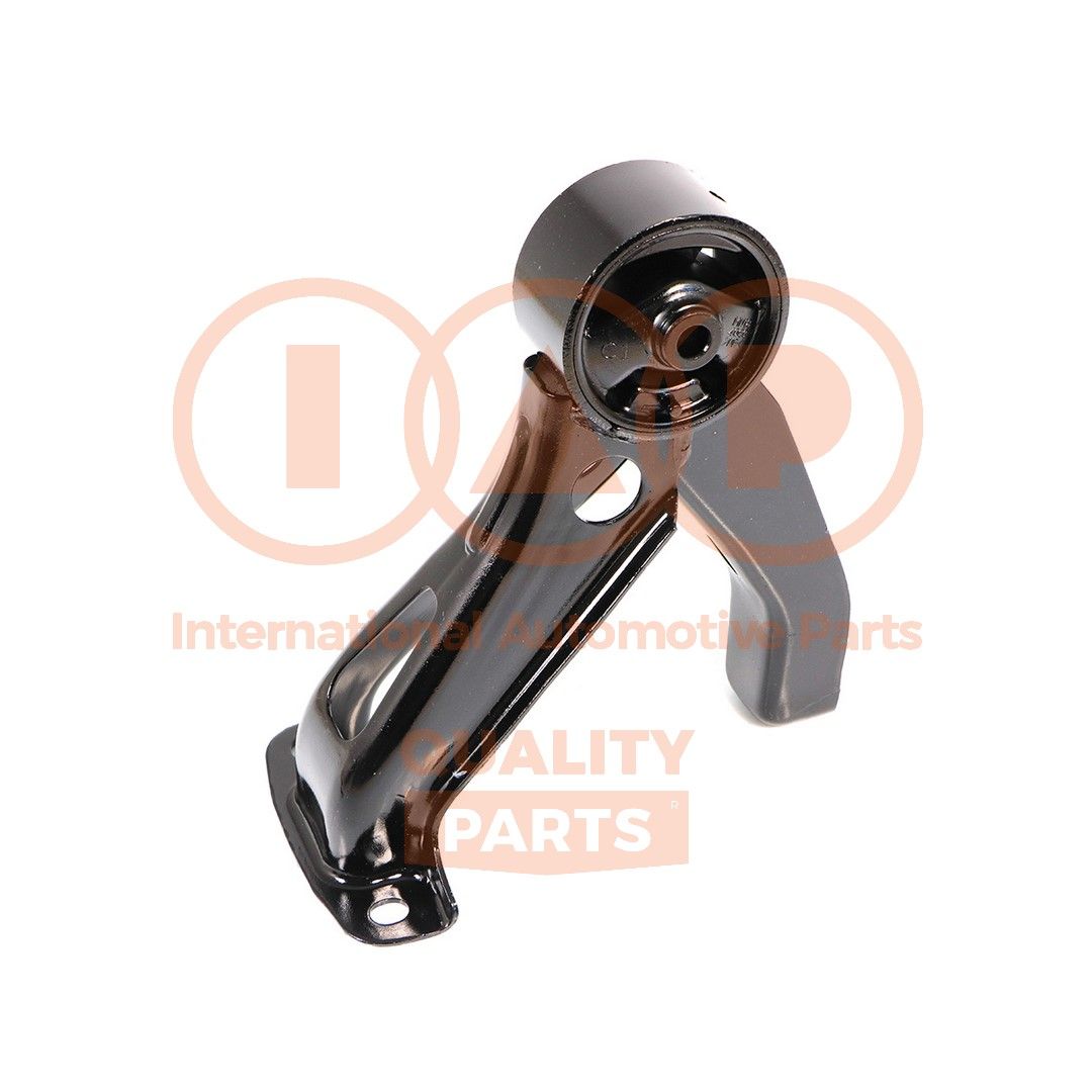 Motorlager Motorhalter Lagerung