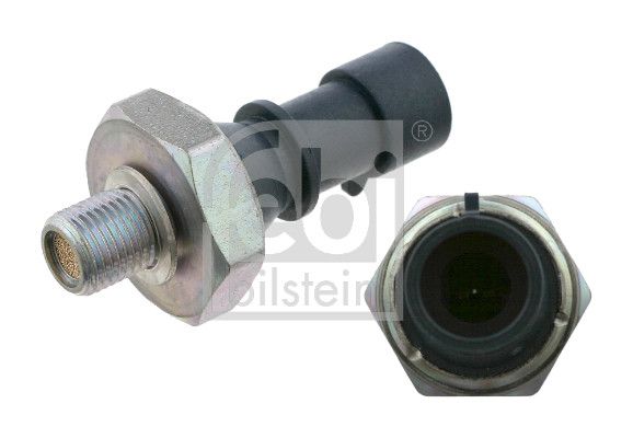 Öldruckschalter Öldrucksensor