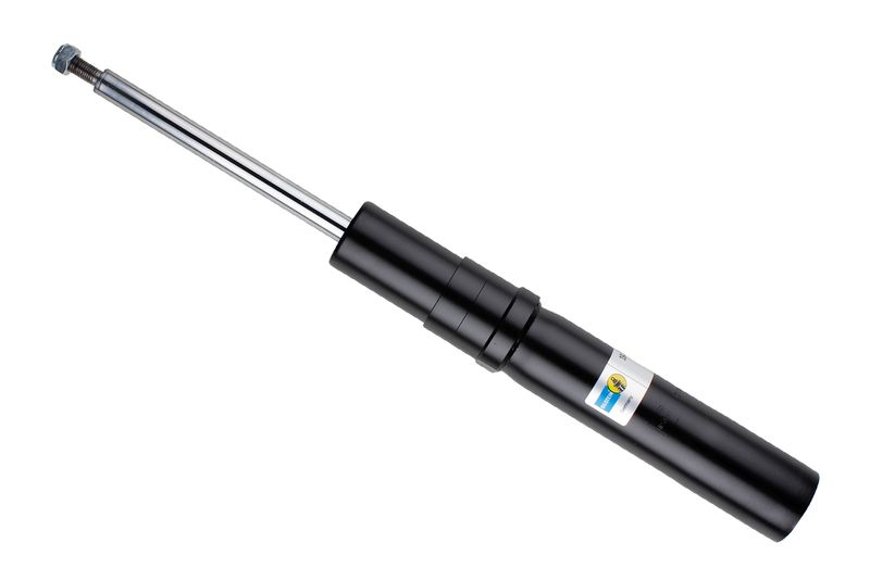 Gas-Stoßdämpfer