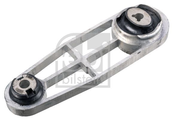 Motorlager Motorhalter Lagerung