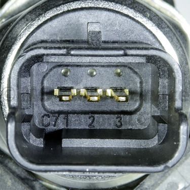 Sensor Kraftstoffdruck