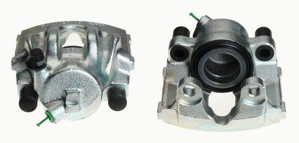 Bremssattel Bremszange