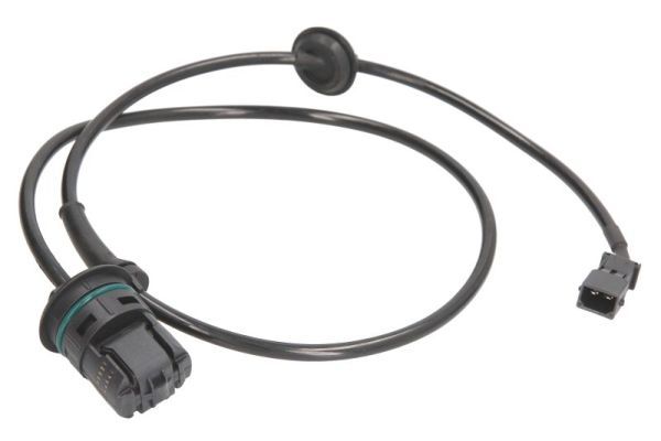 ABS Sensor Drehzahlmesser