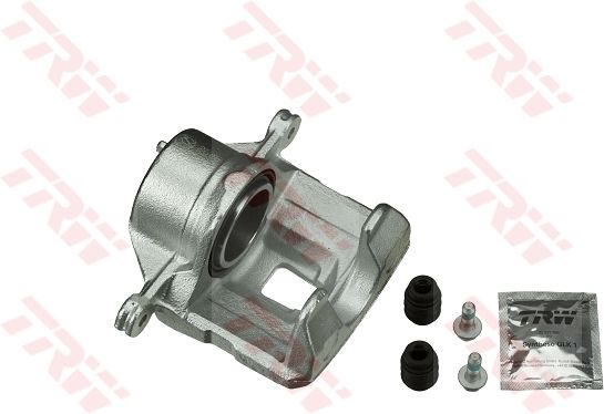 Bremssattel Bremszange