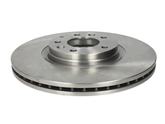 Bremsscheibe Scheibenbremse