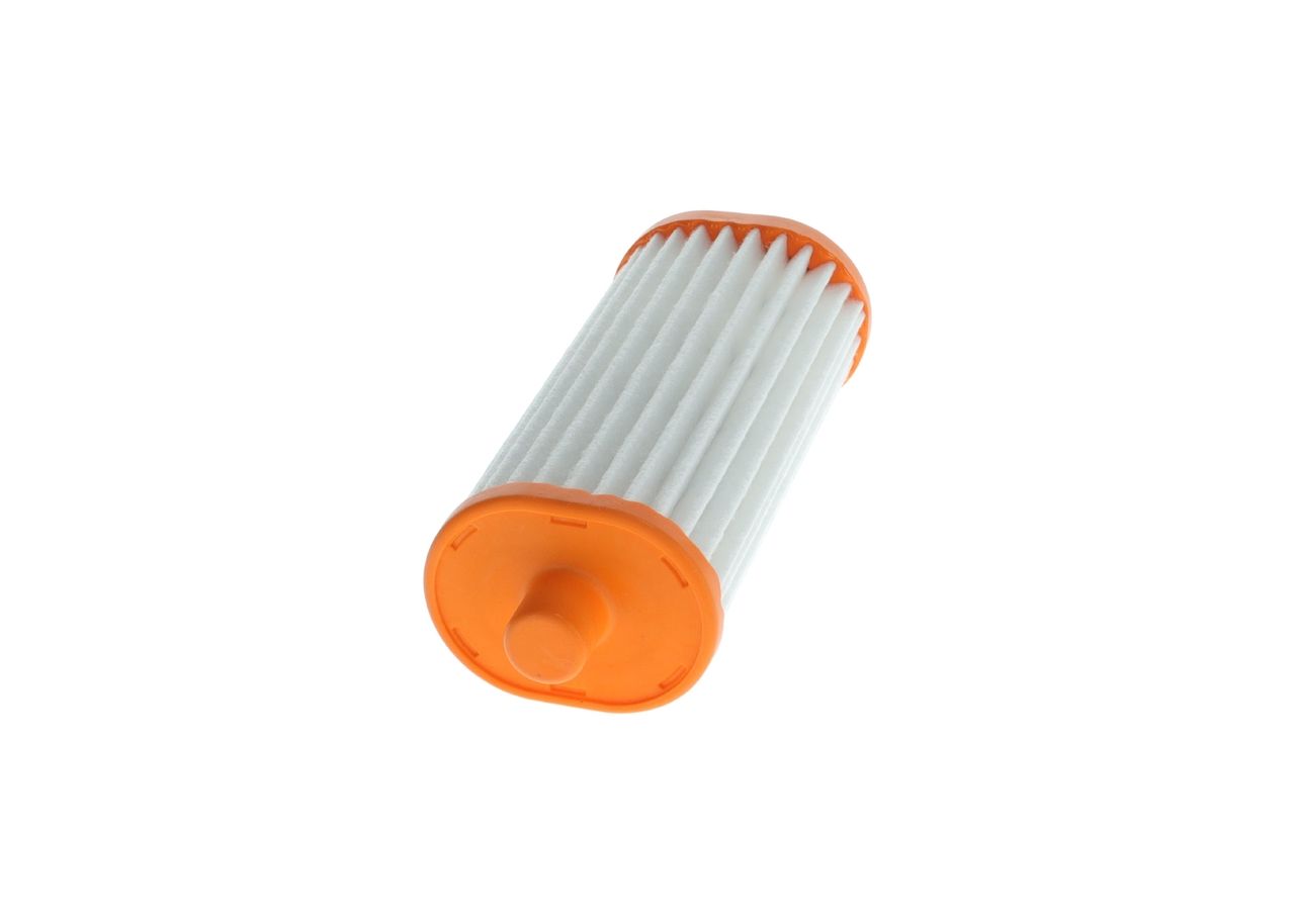 Luftfilter Motorluftfilter Filter
