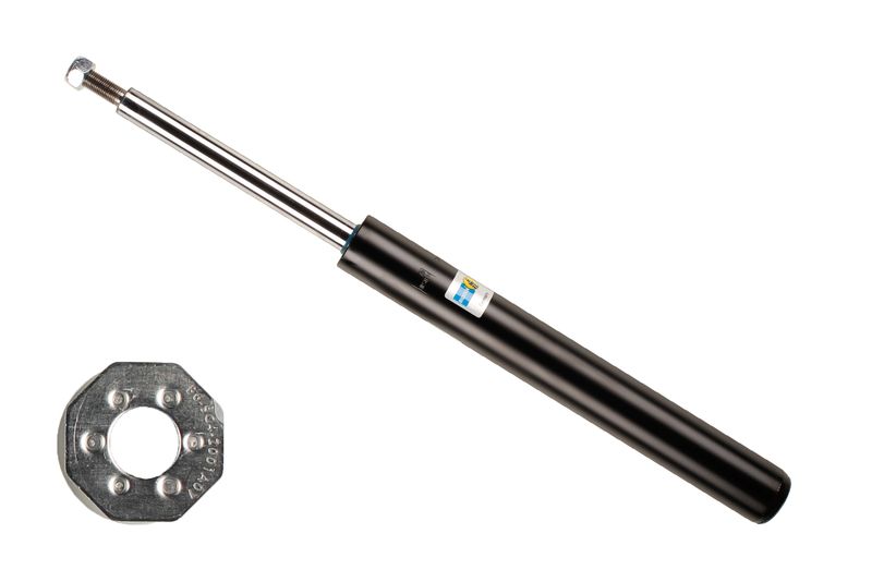 Gas-Stoßdämpfer