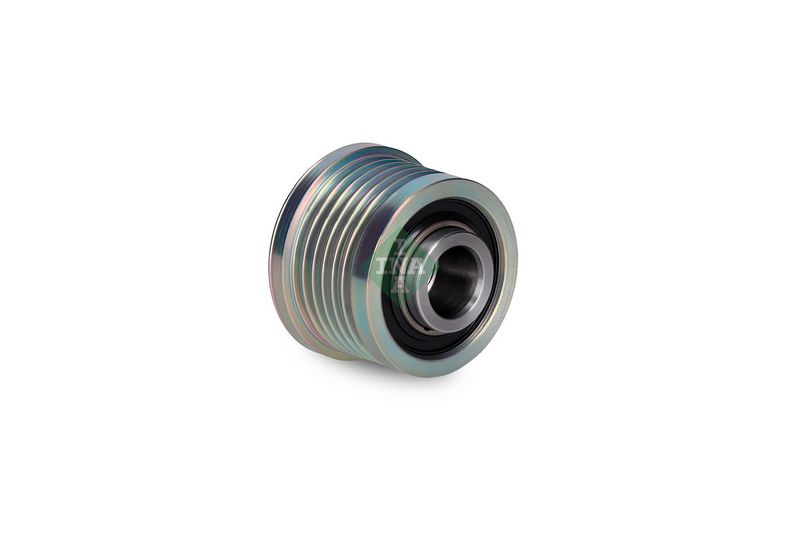 Generatorrolle