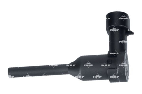 Sensor Kühlmittelstand