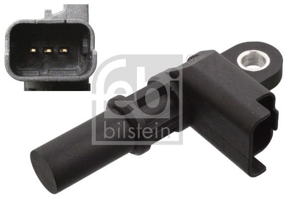 Sensor Nockenwellenposition Nockenwellensensor