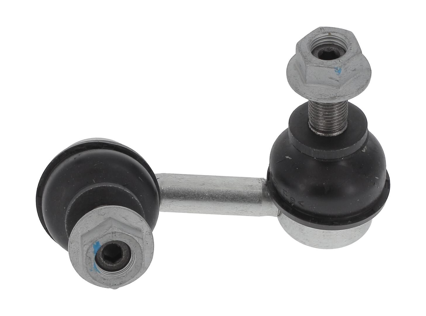 Stabilisatorstangenbindeglied