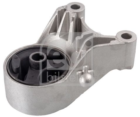 Motorlager Motorhalter Lagerung