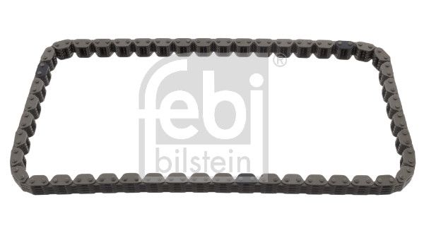 Steuerkette