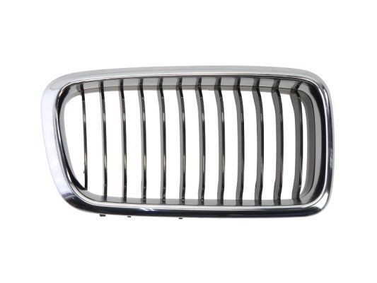 Kühlergrill