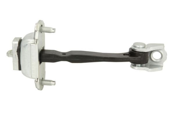 Set: 2 × Türbegrenzer