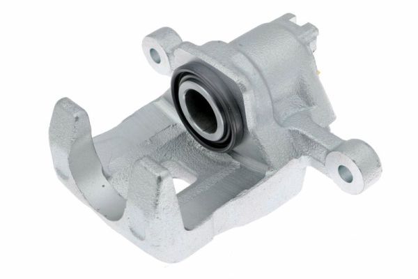 Bremssattel Bremszange