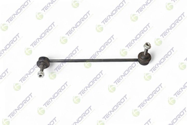 Set: 2 × Stabilisatorstangenbindeglied