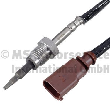 Sensor Abgastemperatur