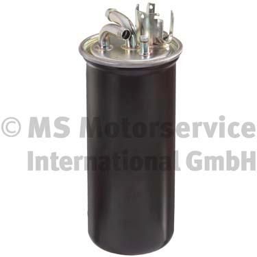 Kraftstofffilter Kraftstoff Filter