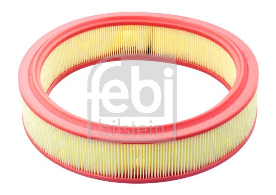 Luftfilter Motorluftfilter Filter