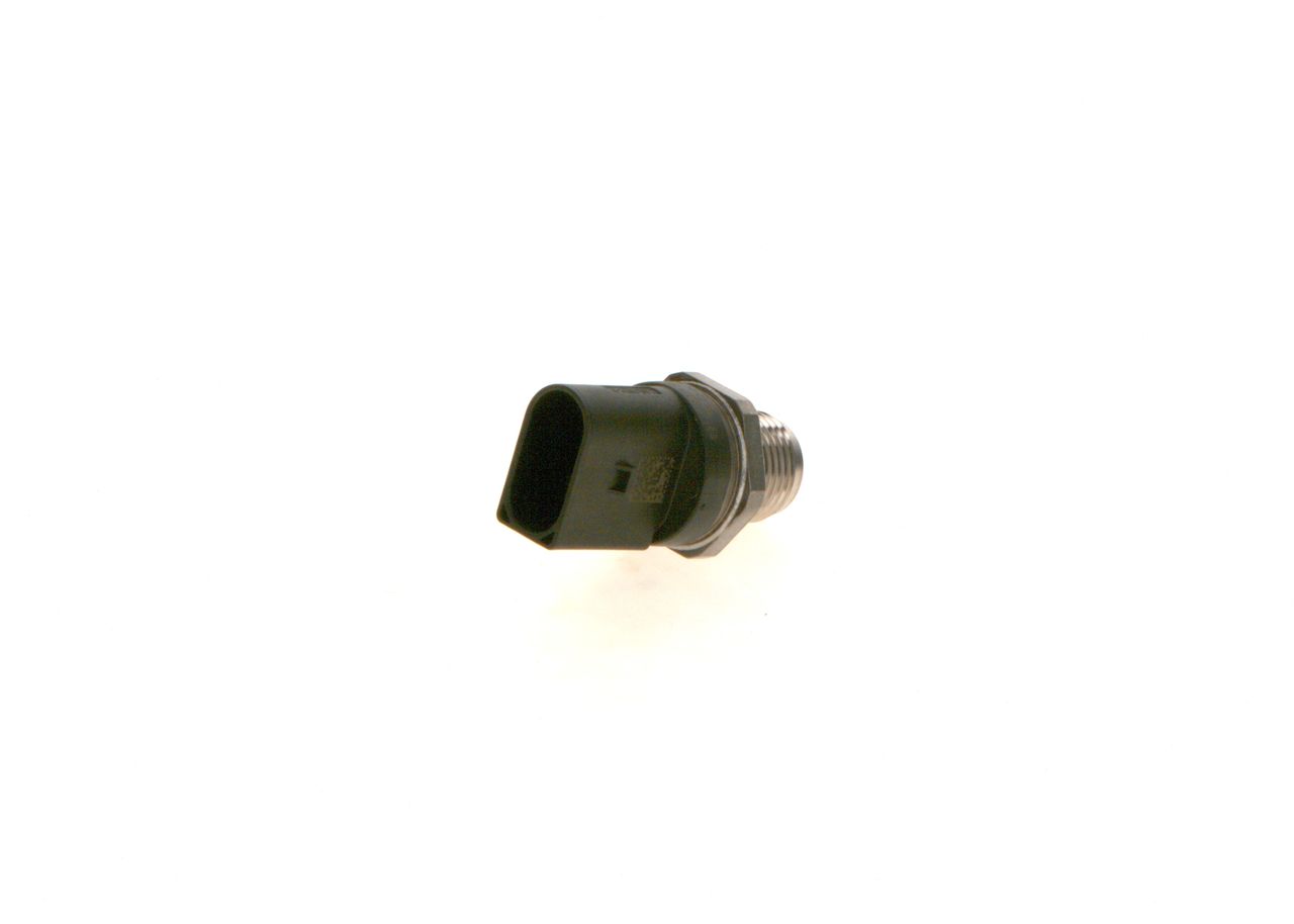 Sensor Kraftstoffdruck