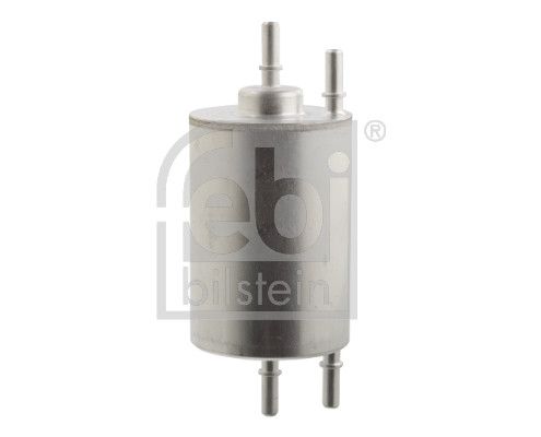 Kraftstofffilter Kraftstoff Filter