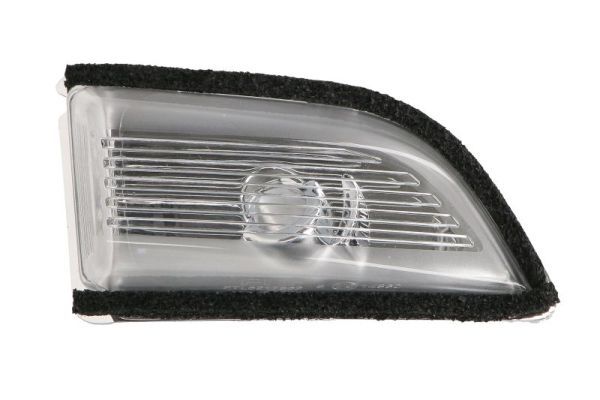 Blinker Blinkleuchte