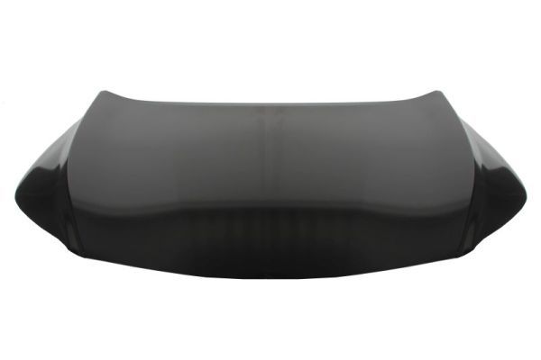 Motorhaube