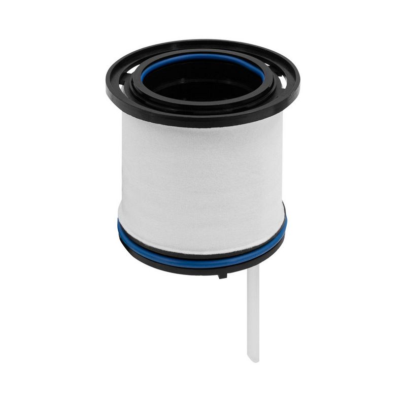 Kraftstofffilter