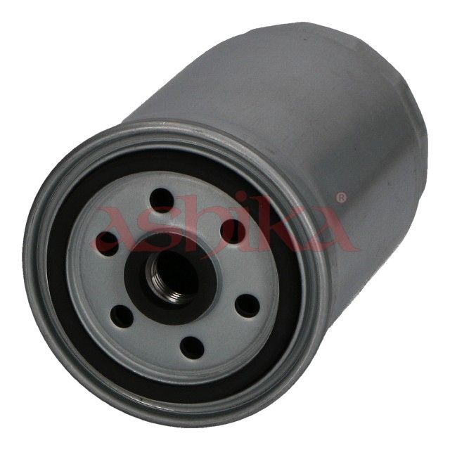 Kraftstofffilter Kraftstoff Filter