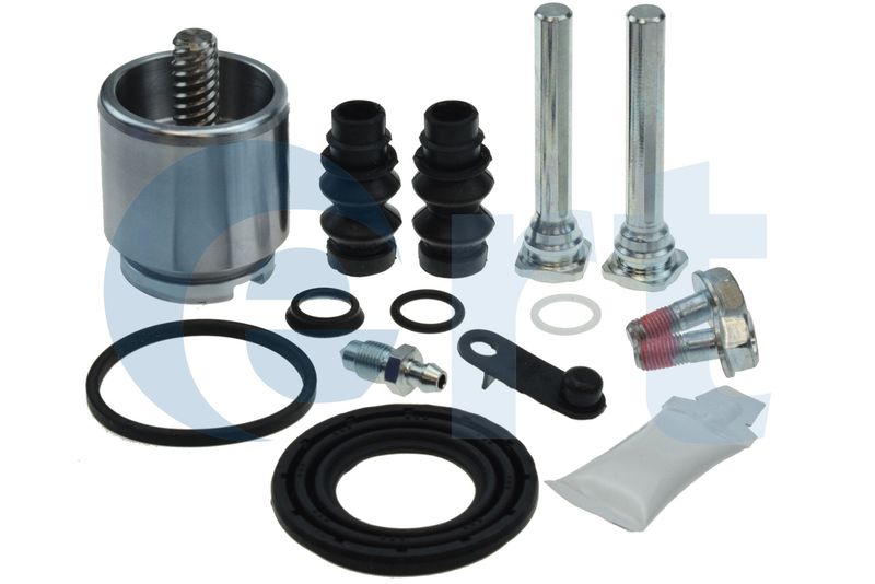 Bremssattel Reparatursatz