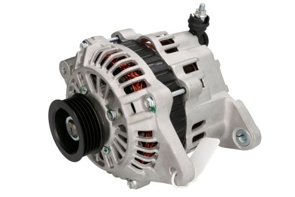 Lichtmaschine Generator