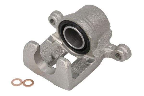 Bremssattel Bremszange